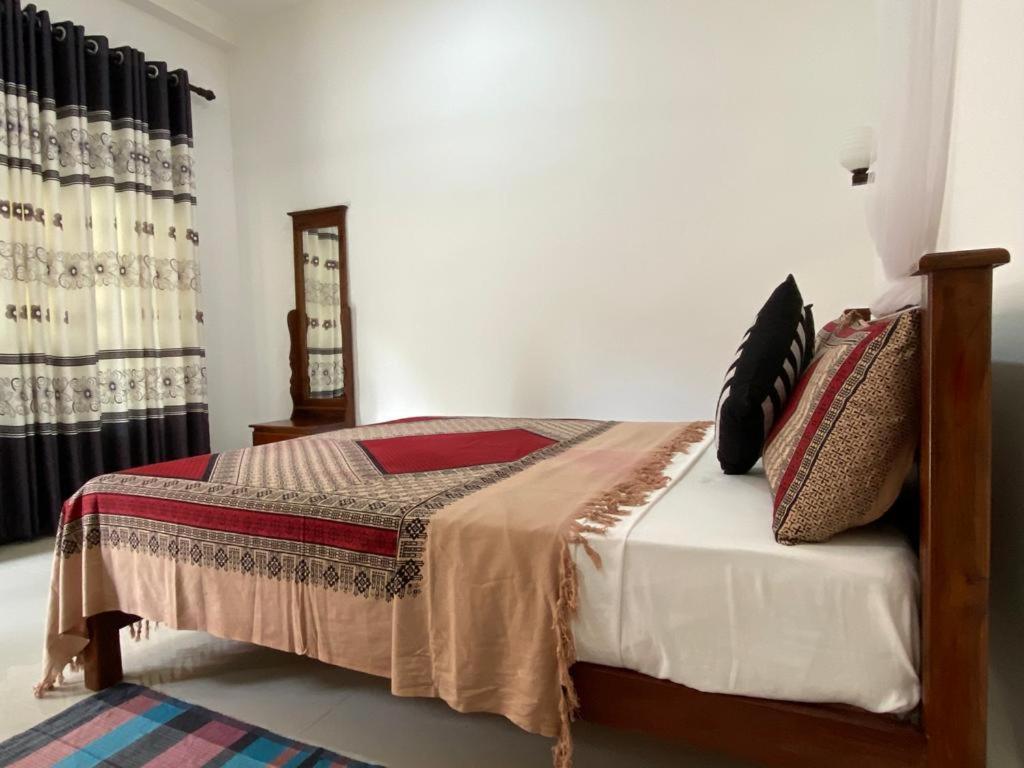 Villa Sun Rising Talpe Room photo